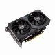 ASUS DUAL-RTX3050-8G #3