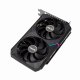 ASUS DUAL-RTX3050-8G #8