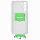 Samsung EF-GS906T #4