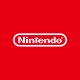 Nintendo Grand Theft Auto: The Trilogy - The Definitive Edition