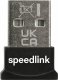 Speed-Link VIAS