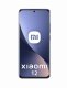 Xiaomi 12 #1