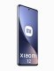 Xiaomi 12 #2