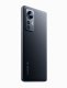 Xiaomi 12 #5