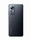 Xiaomi 12 #4
