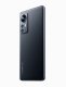 Xiaomi 12 #6