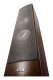Canton Ergo 690 DC #2