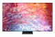 Samsung Series 7 QE55QN700BT