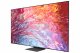 Samsung Series 7 QE55QN700BT #2