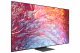 Samsung Series 7 QE55QN700BT #3