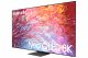Samsung Series 7 QE55QN700BT #12