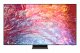 Samsung Series 7 QE55QN700BT #11