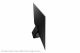 Samsung Series 7 QE55QN700BT #8