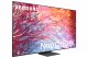 Samsung Series 7 QE55QN700BT #13