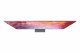 Samsung Series 7 QE55QN700BT #6