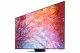 Samsung Series 7 QE55QN700BT #5