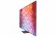 Samsung Series 7 QE55QN700BT #7