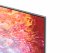 Samsung Series 7 QE55QN700BT #10