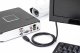Digitus DB-330123-050-S #5