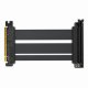 NZXT AB-RC200-B1 #3