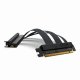NZXT AB-RC200-B1 #2