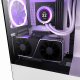 NZXT AB-RC200-B1 #4