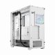 Fractal Design Pop XL Air #8