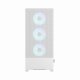 Fractal Design Pop XL Air #2