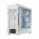 Fractal Design Pop XL Air #4