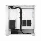 Fractal Design Pop XL Air #10