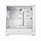 Fractal Design Pop XL Air #11