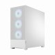 Fractal Design Pop XL Air #5