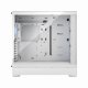 Fractal Design Pop XL Air #3