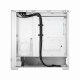 Fractal Design Pop XL Air #9