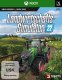 Focus Home Interactive Farming Simulator 22