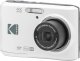 Kodak PIXPRO FZ45 #2