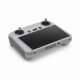 DJI RC #2