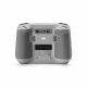 DJI RC #4