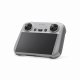 DJI RC #3