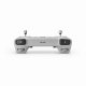 DJI RC #5
