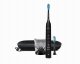 Philips Sonicare DiamondClean 9000 series HX9913/18