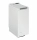 Whirlpool TDLR6240SSEUN
