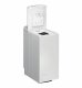 Whirlpool TDLR6240SSEUN #4