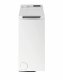 Whirlpool TDLR6240SSEUN #2