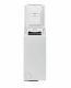 Whirlpool TDLR6240SSEUN #3