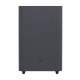 JBL JBLBAR21DBM2BLKEP #9