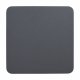 JBL JBLBAR21DBM2BLKEP #10