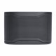 JBL JBLBAR21DBM2BLKEP #3
