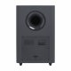 JBL JBLBAR21DBM2BLKEP #7