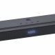 JBL JBLBAR21DBM2BLKEP #6